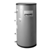 Water Heater Logo