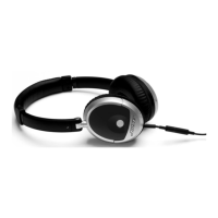 Preview: Bose TriPort