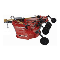 Preview: Bush Hog 2515