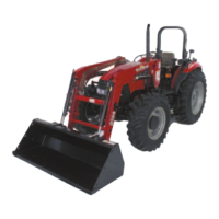 Preview: Bush Hog Great Bend Ag Loader