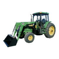 Preview: Bush Hog Tough 2846QT