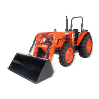 Preview: Bush Hog Tough 3545