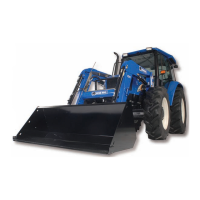 Preview: Bush Hog TOUGH 4045