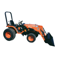 Preview: Front-Push Loaders 1846QT