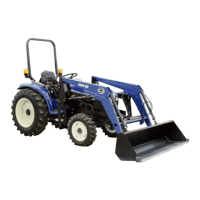 Preview: Front-Push Loaders 2246QT