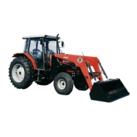 Preview: Front-Push Loaders 3226QT