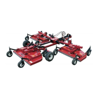Preview: Bush Hog TD-1100