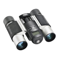 Preview: Bushnell 11-1025