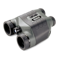 Preview: Bushnell Night Vision 26-0400