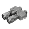 Binoculars Logo