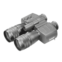 Preview: Bushnell Night Vision 26-3150