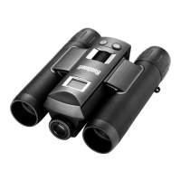 Preview: Bushnell IMAGE VIEW 118322
