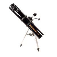 Preview: Bushnell 78-9675