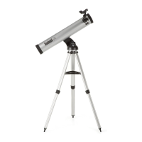Preview: Bushnell 78-8831, 78-8846