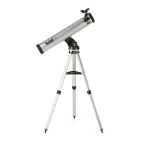 Preview: Bushnell North Star GOTO
