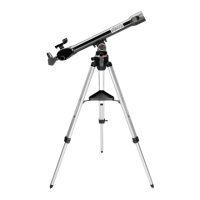 Preview: Bushnell Voyager 78-9960