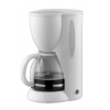 Coffee Maker Logo