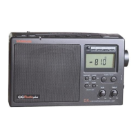 Preview: C. Crane CCRadio plus