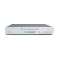 Preview: Cambridge Audio azur 640C V2.0