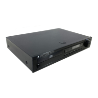 Preview: Cambridge Audio D-Series