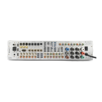 Preview: Cambridge Audio Azur 540R V3