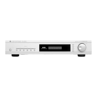 Preview: Cambridge Audio DAB500