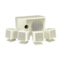 Preview: PCWorks Speaker System