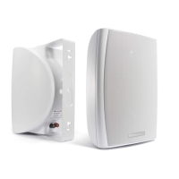 Preview: Cambridge SoundWorks Speaker