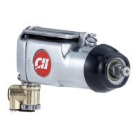 Preview: Campbell Hausfeld TL1002