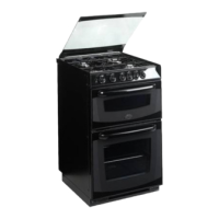 Preview: Cannon STRATFORD 10530G MK2