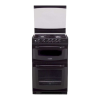Kitchen Appliances Logo