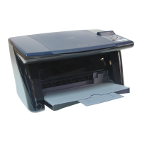 Preview: Canon MP360