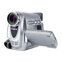 Preview: Canon MV830