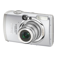 Preview: Canon Digital IXUS 950 IS