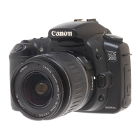Preview: Canon DS126061