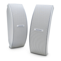 Preview: Bose 151