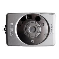 Preview: Canon ELPH ELPH LT 260