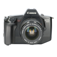Preview: Canon EOS 620-650