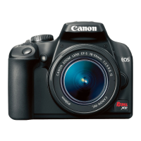 Preview: Canon EOS REBEL XS EOS REBEL XS