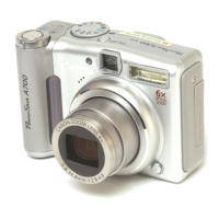 Preview: Canon PC1182