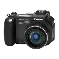 Preview: Canon PC1057