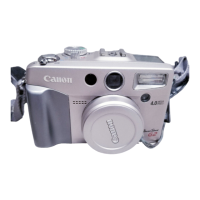 Preview: Canon PowerShot G2 (PC1015)