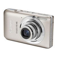 Preview: Canon POWERSHOT IXUS 115 HS