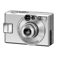 Preview: PowerShot S330 Digital ELPH