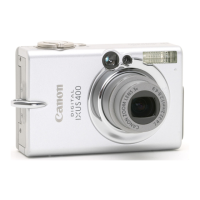 Preview: PowerShot S400 Digital Elph