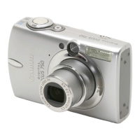 Preview: PowerShot SD550 Digital Elph