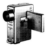 Preview: Canon PowerShot TX1