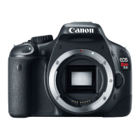 Preview: Canon Rebel T2i EOS 550D