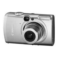 Preview: PowerShot SD 700 IS Digital Elph