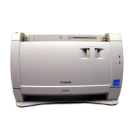 Preview: Canon DR-2050C